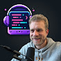 Maximilian Schwarzmüller YouTube channel thumbnail