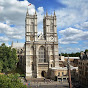 Westminster Abbey YouTube channel thumbnail
