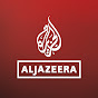 Al Jazeera English YouTube channel thumbnail