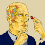 Practical Thinking YouTube channel thumbnail