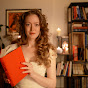GlutenbergBible YouTube channel thumbnail