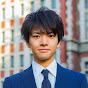 たかの / 心理学YouTuber YouTube channel thumbnail