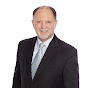 John Highman YouTube channel thumbnail