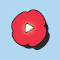 Poppies Studios YouTube channel thumbnail