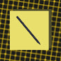 「AStickyNote」 YouTube channel thumbnail