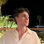 Kellan Henneberry YouTube channel thumbnail