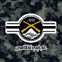 عجایب نظامی YouTube channel thumbnail