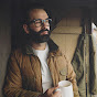 Matt Walsh YouTube channel thumbnail
