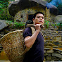 Living Ideas YouTube channel thumbnail