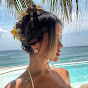 Tarsha Whitmore YouTube channel thumbnail