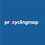 Procyclingmaps YouTube channel thumbnail