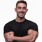 Zac Perna Show YouTube channel thumbnail