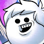 OneyPlays YouTube channel thumbnail