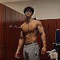Hussein YouTube channel thumbnail