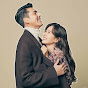 MISS-K-DRAMA YouTube channel thumbnail