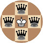 ChessPage1 YouTube channel thumbnail