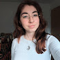 The Oak Witch YouTube channel thumbnail