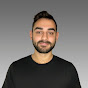 Elliot Kovac YouTube channel thumbnail