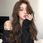 Her Turning Point YouTube channel thumbnail