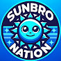 Sunbro Nation YouTube channel thumbnail