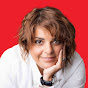 Refika'nın Mutfağı YouTube channel thumbnail