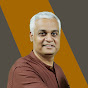 Money Talks With Nikhil YouTube channel thumbnail