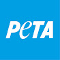 PETA Deutschland e.V. YouTube channel thumbnail