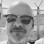 Michael Burmeister YouTube channel thumbnail