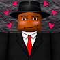 Humbled YouTube channel thumbnail