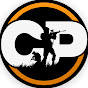 CUSTERPLAYS YouTube channel thumbnail