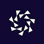 Liqui AI YouTube channel thumbnail