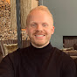 Dennis Willeboordse YouTube channel thumbnail