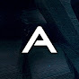 Aperture YouTube channel thumbnail