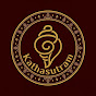 Kathasutram YouTube channel thumbnail