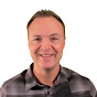 Teacher's Tech YouTube channel thumbnail