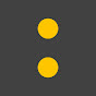 franceinfo YouTube channel thumbnail