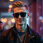 ADRIAN Official YouTube channel thumbnail