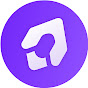 uxpeak YouTube channel thumbnail