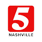 NewsChannel 5 YouTube channel thumbnail