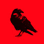 Storied YouTube channel thumbnail