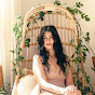 Luli Matos YouTube channel thumbnail