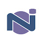 NITVShorts YouTube channel thumbnail