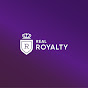 Real Royalty YouTube channel thumbnail