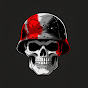 Blackout Warstories YouTube channel thumbnail