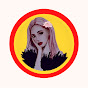 HIMA Berkisah YouTube channel thumbnail