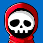 UndeadHumor YouTube channel thumbnail