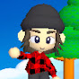 Atozy YouTube channel thumbnail