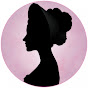 Forever & Always Regency Romance Audiobooks YouTube channel thumbnail