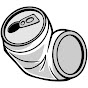 StreetCan YouTube channel thumbnail