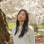 heyytheresmile YouTube channel thumbnail